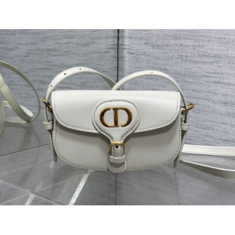 Bag-Dior-003 Size :  17.5 x 11 x 3.5 cm