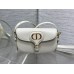 Bag-Dior-003 Size :  17.5 x 11 x 3.5 cm