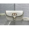 Bag-Dior-003 Size :  17.5 x 11 x 3.5 cm