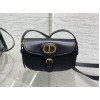 Bag-Dior-004 Size :  17.5 x 11 x 3.5 cm