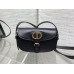Bag-Dior-004 Size :  17.5 x 11 x 3.5 cm