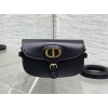 Bag-Dior-004 Size :  17.5 x 11 x 3.5 cm
