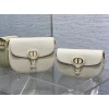 Bag-Dior-005 Size :  21 x 12 x 5.1 cm