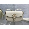 Bag-Dior-005 Size :  21 x 12 x 5.1 cm