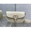 Bag-Dior-005 Size :  21 x 12 x 5.1 cm