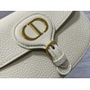 Bag-Dior-005 Size :  21 x 12 x 5.1 cm
