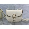 Bag-Dior-006 Size :  22 x 17 x 6 cm