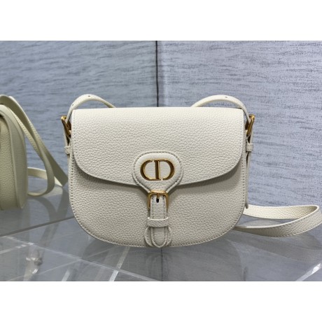 Bag-Dior-006 Size :  22 x 17 x 6 cm