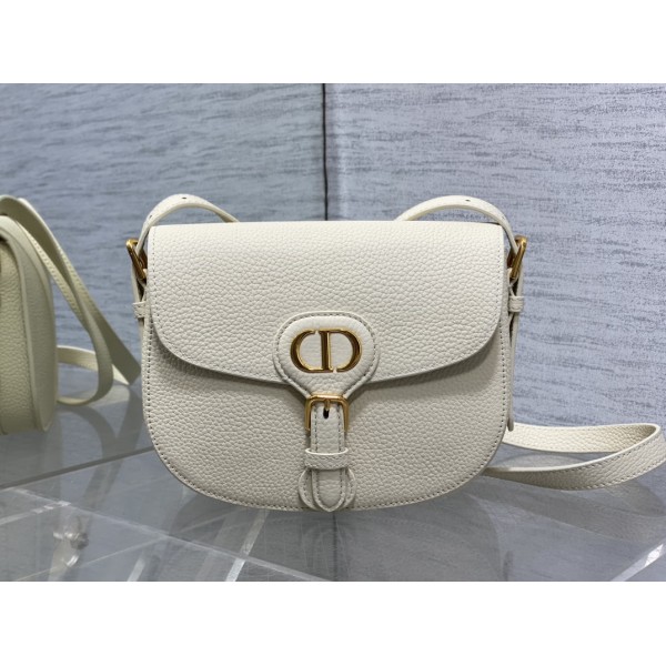 Bag-Dior-006 Size :  22 x 17 x 6 cm
