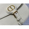 Bag-Dior-006 Size :  22 x 17 x 6 cm
