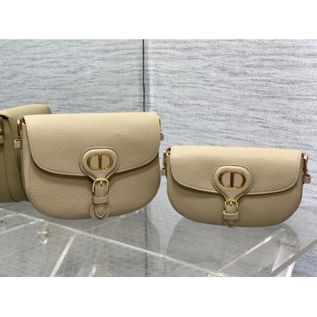 Bag-Dior-007 Size :  21 x 12 x 5.1 cm