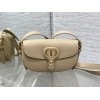 Bag-Dior-007 Size :  21 x 12 x 5.1 cm