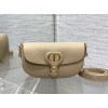 Bag-Dior-007 Size :  21 x 12 x 5.1 cm