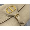 Bag-Dior-007 Size :  21 x 12 x 5.1 cm