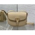 Bag-Dior-008 Size :  22 x 17 x 6 cm
