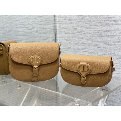 Bag-Dior-009 Size :  21 x 12 x 5.1 cm