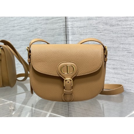 Bag-Dior-010 Size :  22 x 17 x 6 cmj