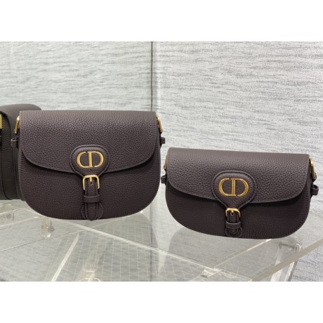 Bag-Dior-011 Size :  22 x 17 x 6 cmj