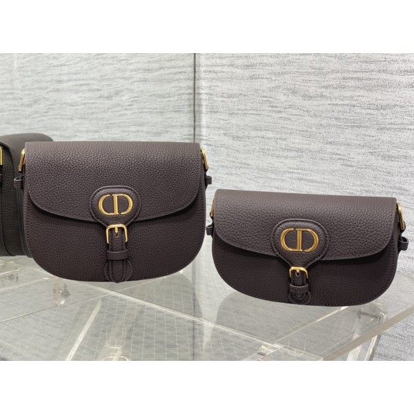 Bag-Dior-011 Size :  22 x 17 x 6 cmj