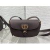 Bag-Dior-012 Size :  21 x 12 x 5.1 cm