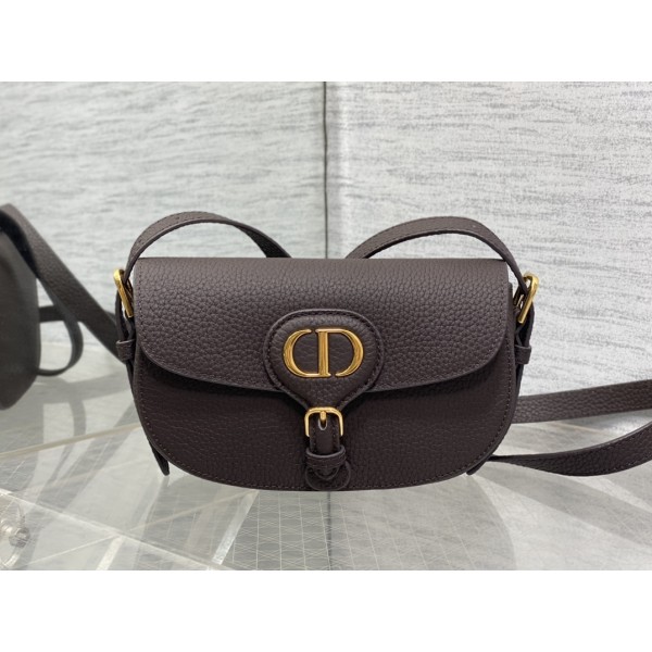 Bag-Dior-012 Size :  21 x 12 x 5.1 cm