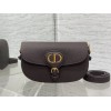 Bag-Dior-012 Size :  21 x 12 x 5.1 cm