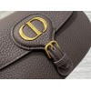 Bag-Dior-012 Size :  21 x 12 x 5.1 cm