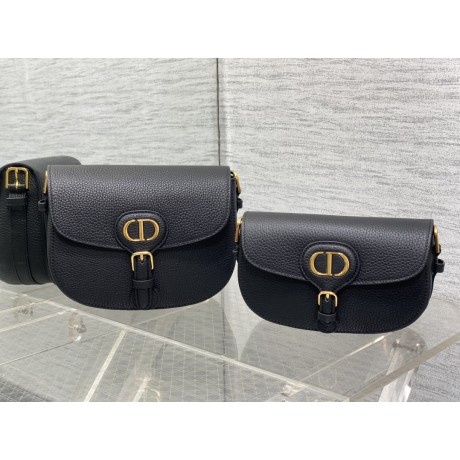 Bag-Dior-013 Size :  21 x 12 x 5.1 cm