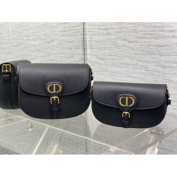 Bag-Dior-013 Size :  21 x 12 x 5.1 cm