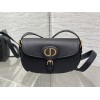 Bag-Dior-013 Size :  21 x 12 x 5.1 cm