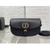 Bag-Dior-013 Size :  21 x 12 x 5.1 cm