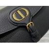 Bag-Dior-013 Size :  21 x 12 x 5.1 cm