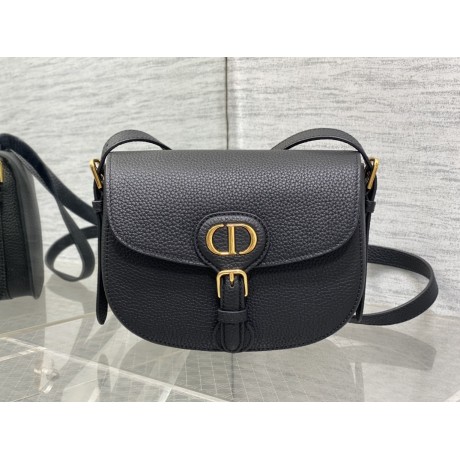 Bag-Dior-014 Size :  22 x 17 x 6 cm