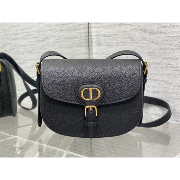 Bag-Dior-014 Size :  22 x 17 x 6 cm