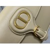 Bag-Dior-016 Size :  21 x 12 x 5.1 cm
