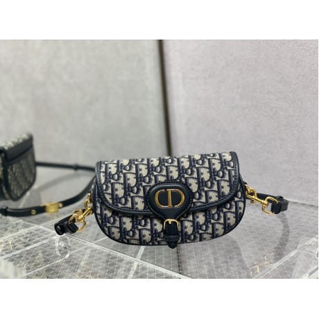 Bag-Dior-017 Size :  21 x 12 x 5.1 cm