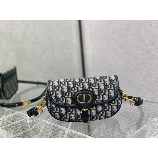 Bag-Dior-017 Size :  21 x 12 x 5.1 cm