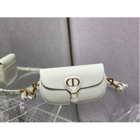 Bag-Dior-018 Size :  21 x 12 x 5.1 cm