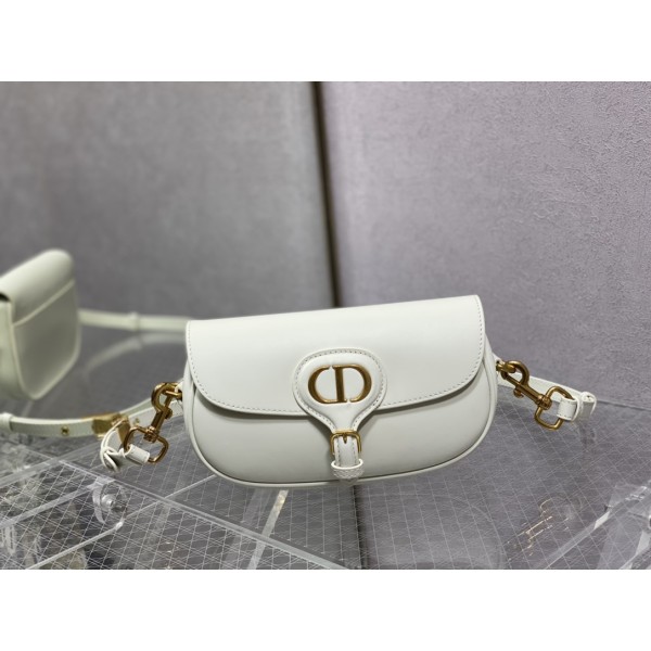 Bag-Dior-018 Size :  21 x 12 x 5.1 cm