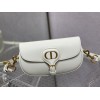 Bag-Dior-018 Size :  21 x 12 x 5.1 cm