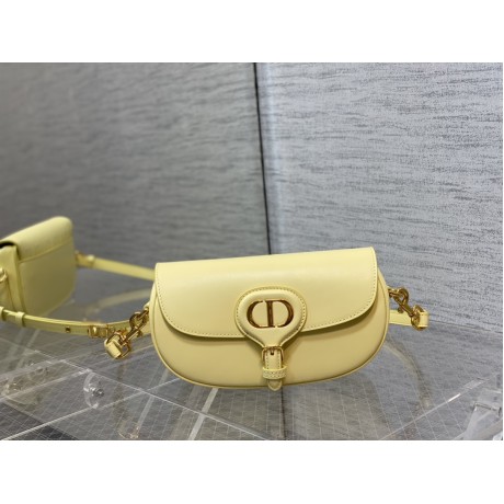 Bag-Dior-019 Size :  21 x 12 x 5.1 cm