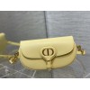 Bag-Dior-019 Size :  21 x 12 x 5.1 cm