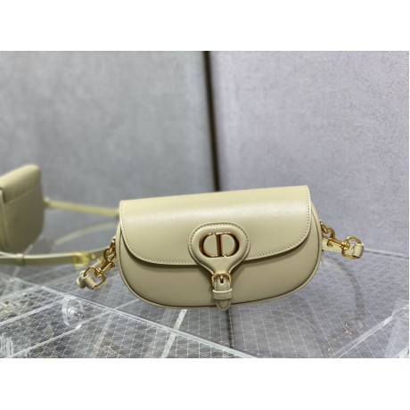 Bag-Dior-020 Size :  21 x 12 x 5.1 cm