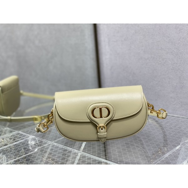 Bag-Dior-020 Size :  21 x 12 x 5.1 cm