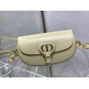Bag-Dior-020 Size :  21 x 12 x 5.1 cm
