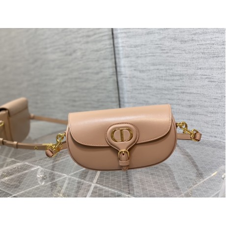 Bag-Dior-021 Size :  21 x 12 x 5.1 cm