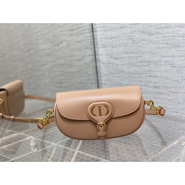 Bag-Dior-021 Size :  21 x 12 x 5.1 cm