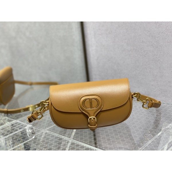 Bag-Dior-022 Size :  21 x 12 x 5.1 cm