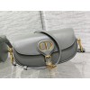 Bag-Dior-023 Size :  21 x 12 x 5.1 cm