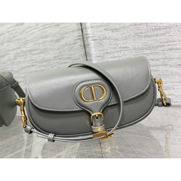 Bag-Dior-023 Size :  21 x 12 x 5.1 cm